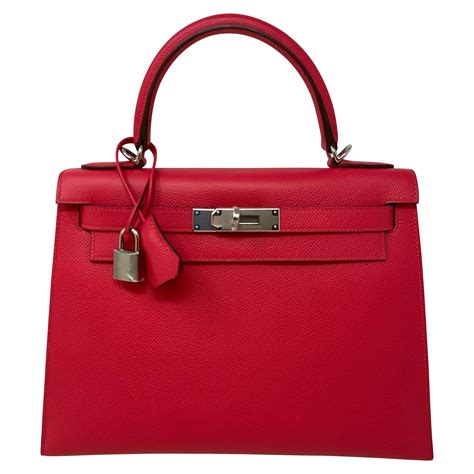 hermes kely bag|hermes kelly bag buy online.